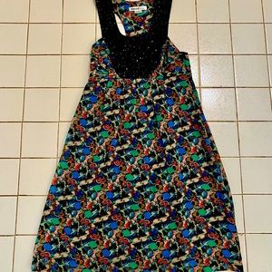 Kensie special occasion dress